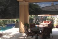 Dropshade Patio Drop Shades Motorized Solar Screens And regarding dimensions 1280 X 720