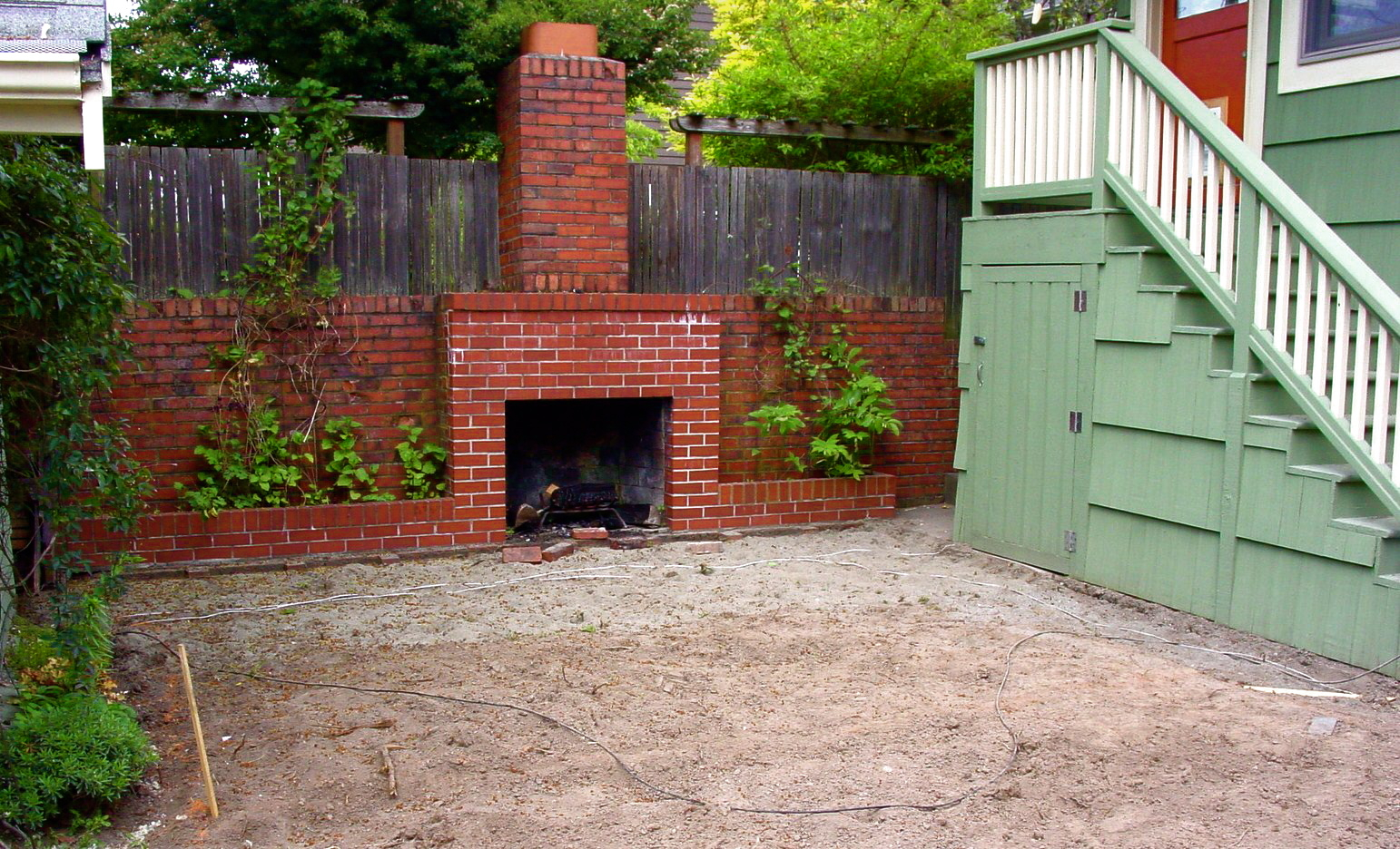 Dry Laid Patios Drystonemasonry intended for measurements 1542 X 936