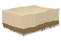 Duck Covers Elegant 100 X 70 Sectional Sofageneral Purpose pertaining to measurements 1000 X 1000