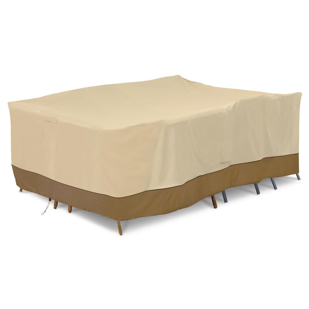 Duck Covers Elegant 100 X 70 Sectional Sofageneral Purpose pertaining to measurements 1000 X 1000