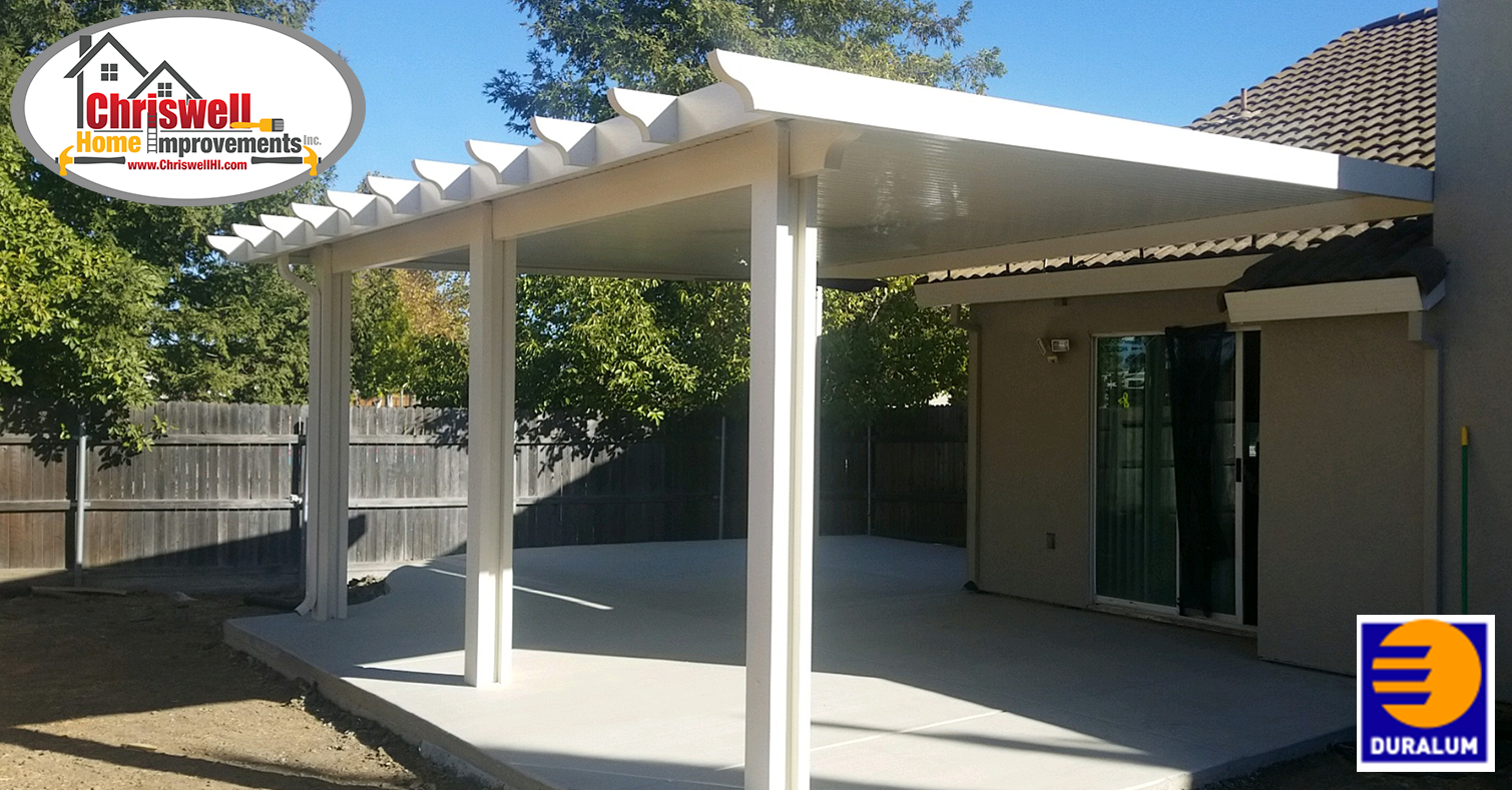 Duralum Solid Patio Cover Roof Mounted Lattice Patio pertaining to measurements 1509 X 789