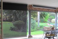 Duramaster Outdoor Duramaster Outdoor Blinds for proportions 1440 X 1080