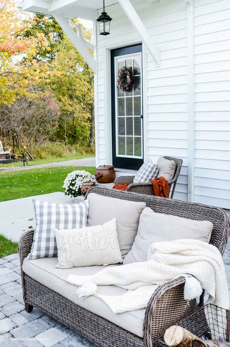 Easy Fall Back Porch Ideas Simply Kierste Design Co for proportions 800 X 1208