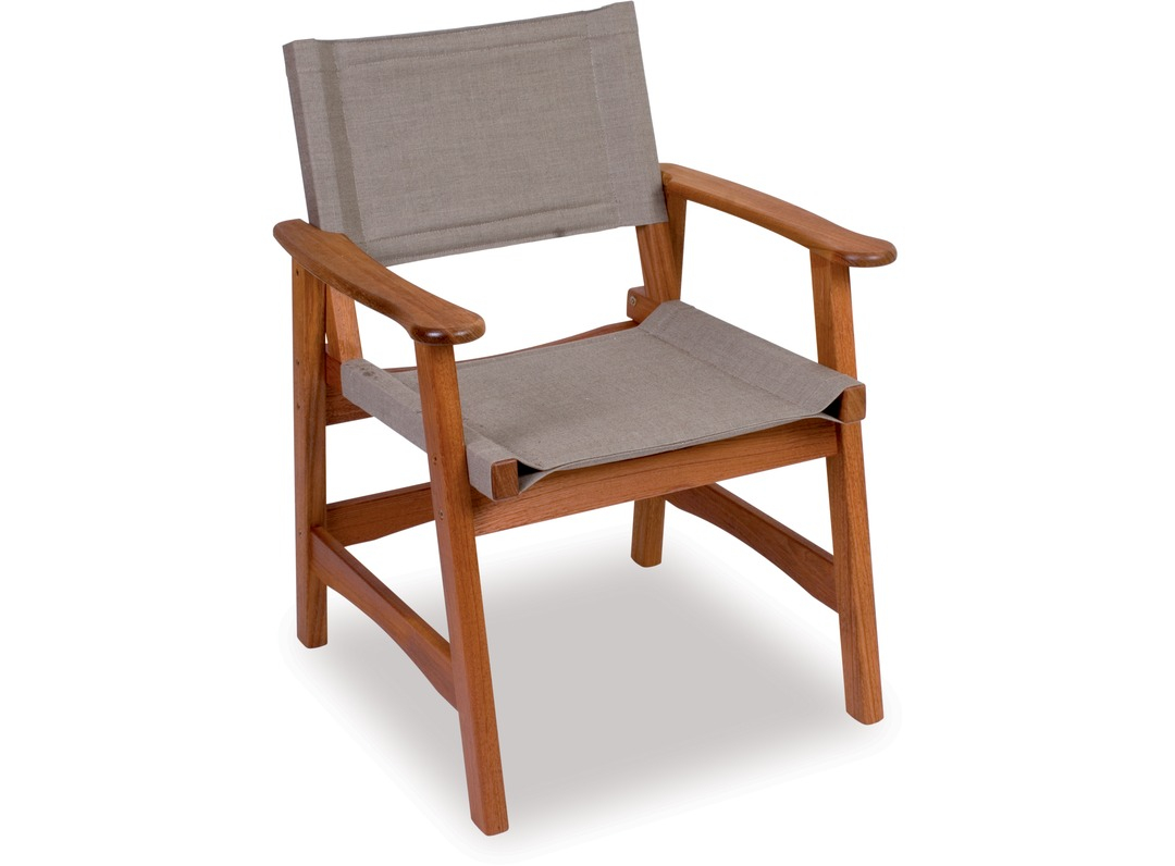 Eden Outdoor Chair with regard to dimensions 1080 X 796