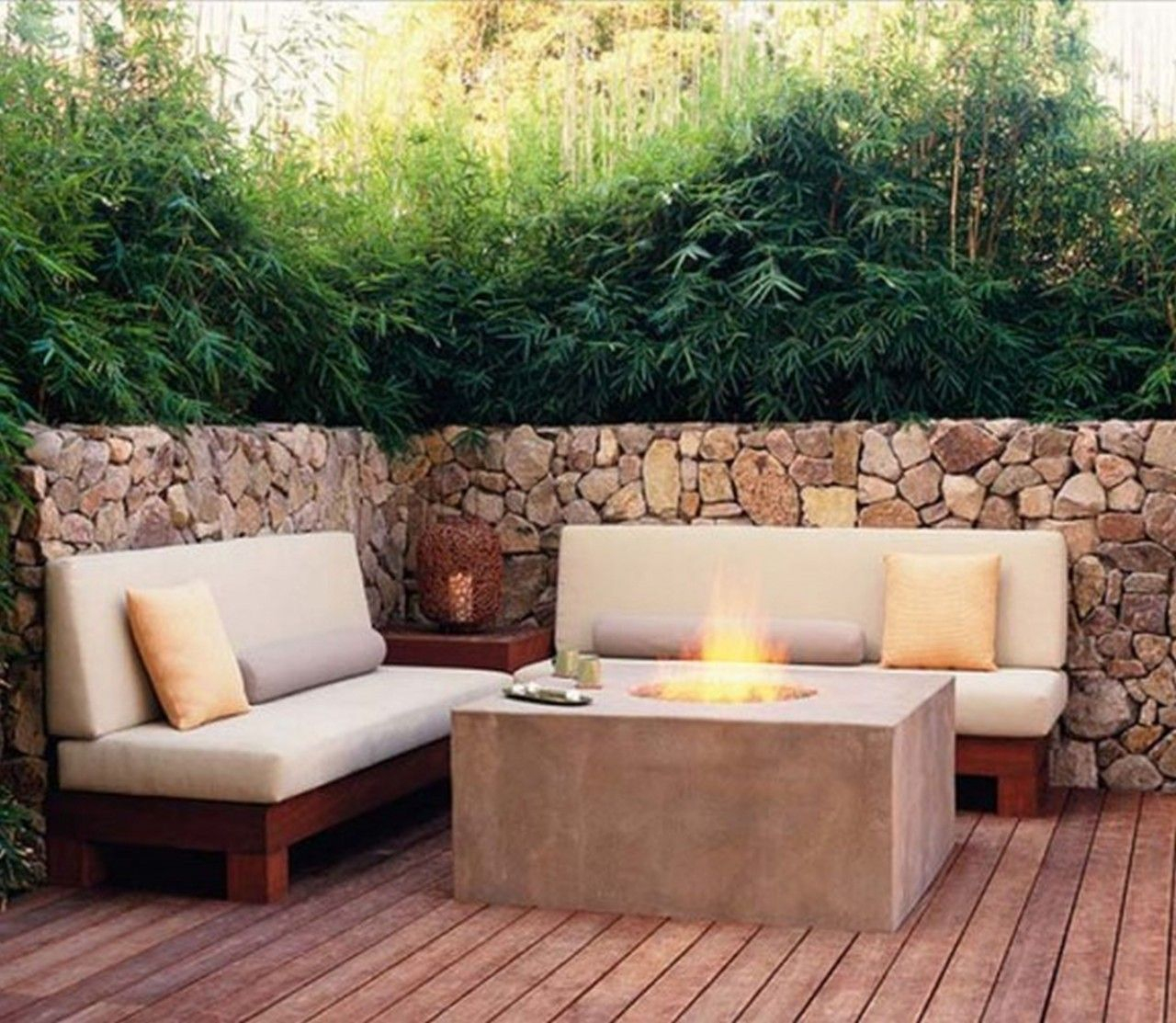 Endearing Contemporary Patio Furniture Build Magnificent throughout sizing 1280 X 1113