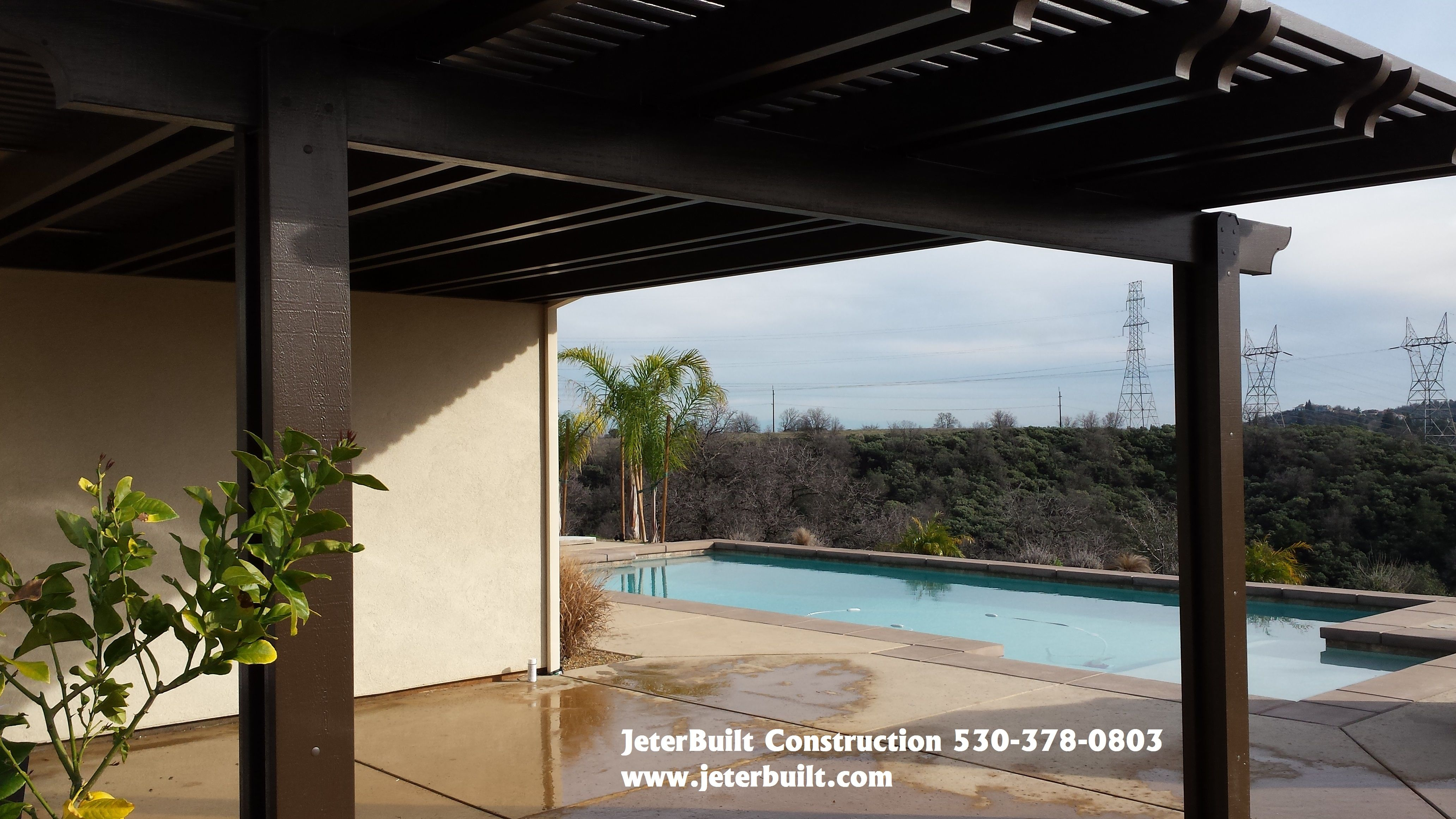 Eterbuilt Construction Anderson Ca 5303780803 If You Can throughout proportions 4128 X 2322