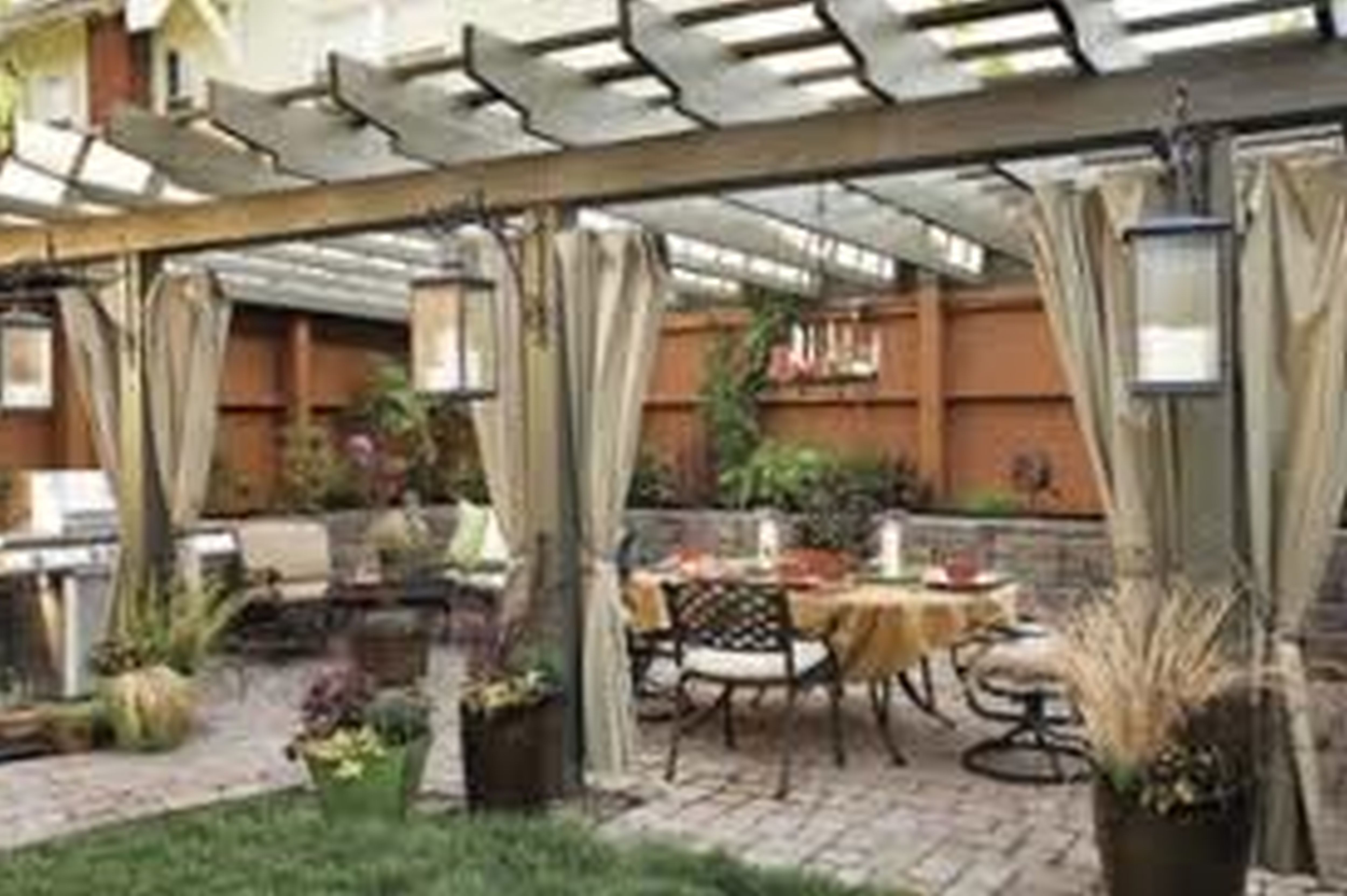 Exteriors Outdoor Patio Roof Ideas With Decoration For Open for measurements 5000 X 3327