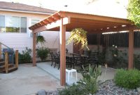 Exteriors Retty And Simple Open Patio Ideas With Nice in dimensions 2816 X 2112