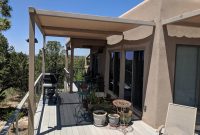 Fabric Patio Covers Albuquerque And Santa Fe for size 4032 X 3024