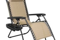 Fascinating Target Folding Patio Chairs Furniture Garden with regard to size 2600 X 2600