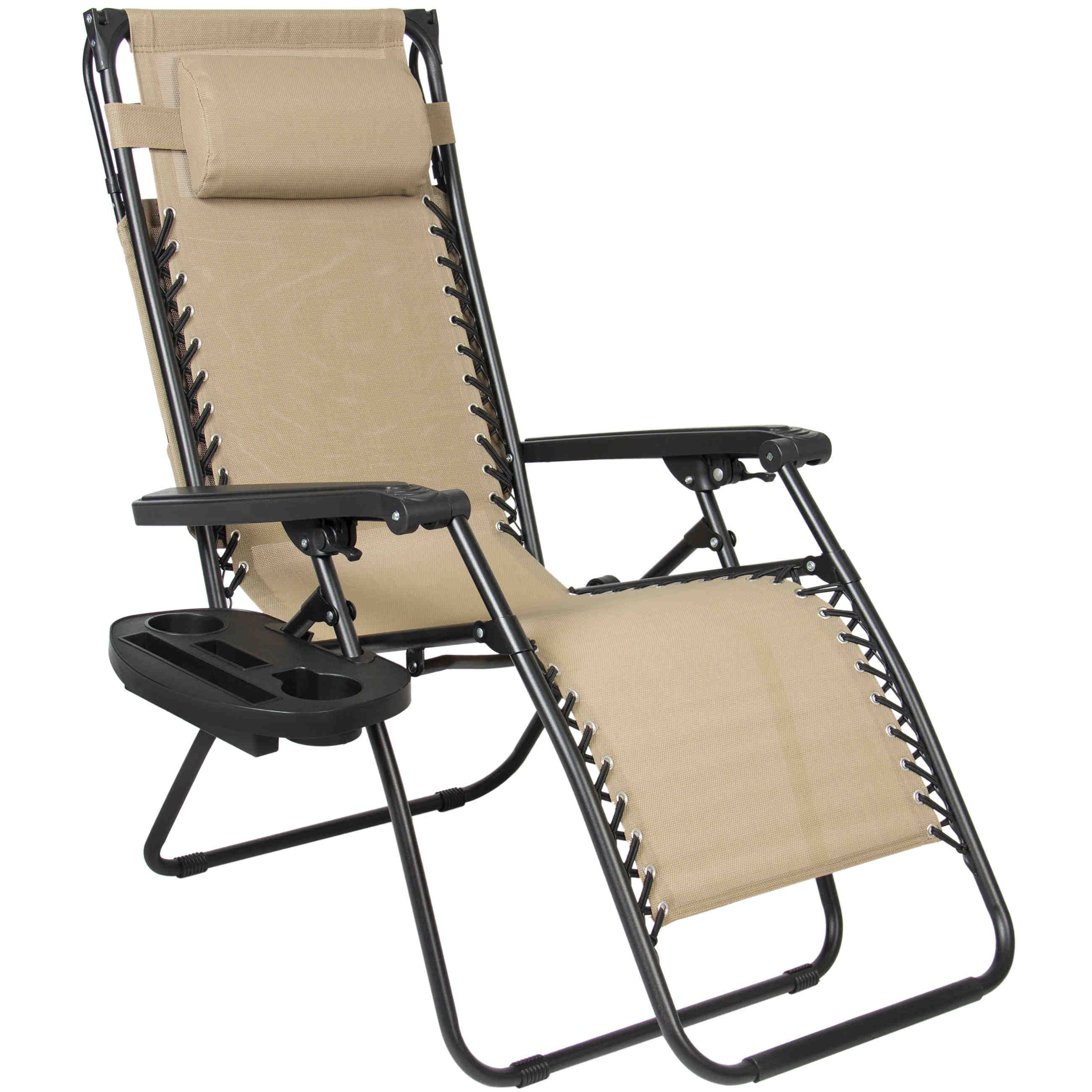 Fascinating Target Folding Patio Chairs Furniture Garden with regard to size 2600 X 2600