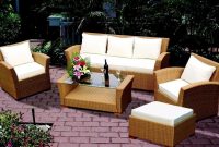 Fashionable Design Outdoor Furniture San Antonio Tx Texas with size 1024 X 783