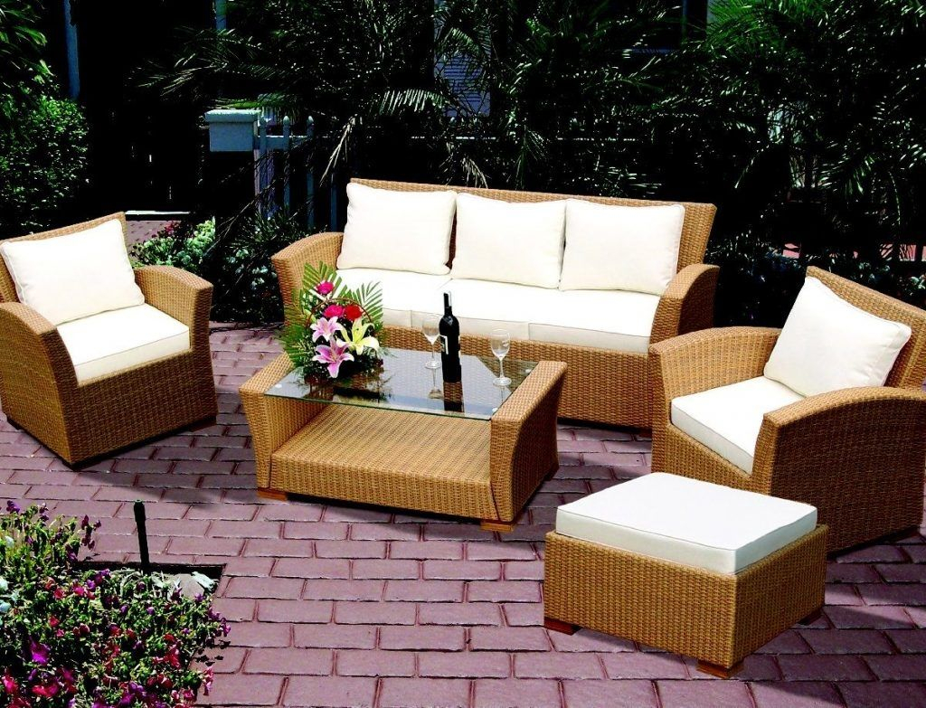 Fashionable Design Outdoor Furniture San Antonio Tx Texas with size 1024 X 783