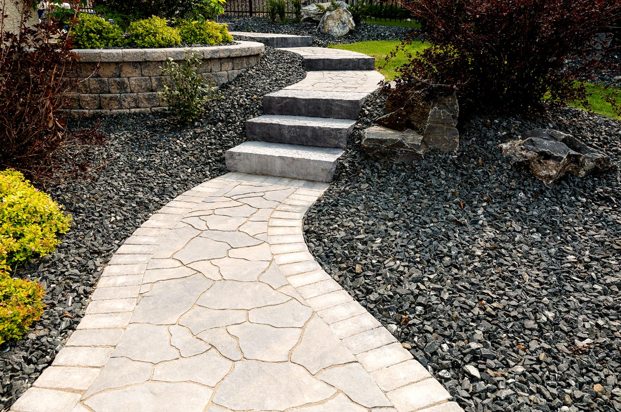 Flagstone Barkman with sizing 1280 X 850