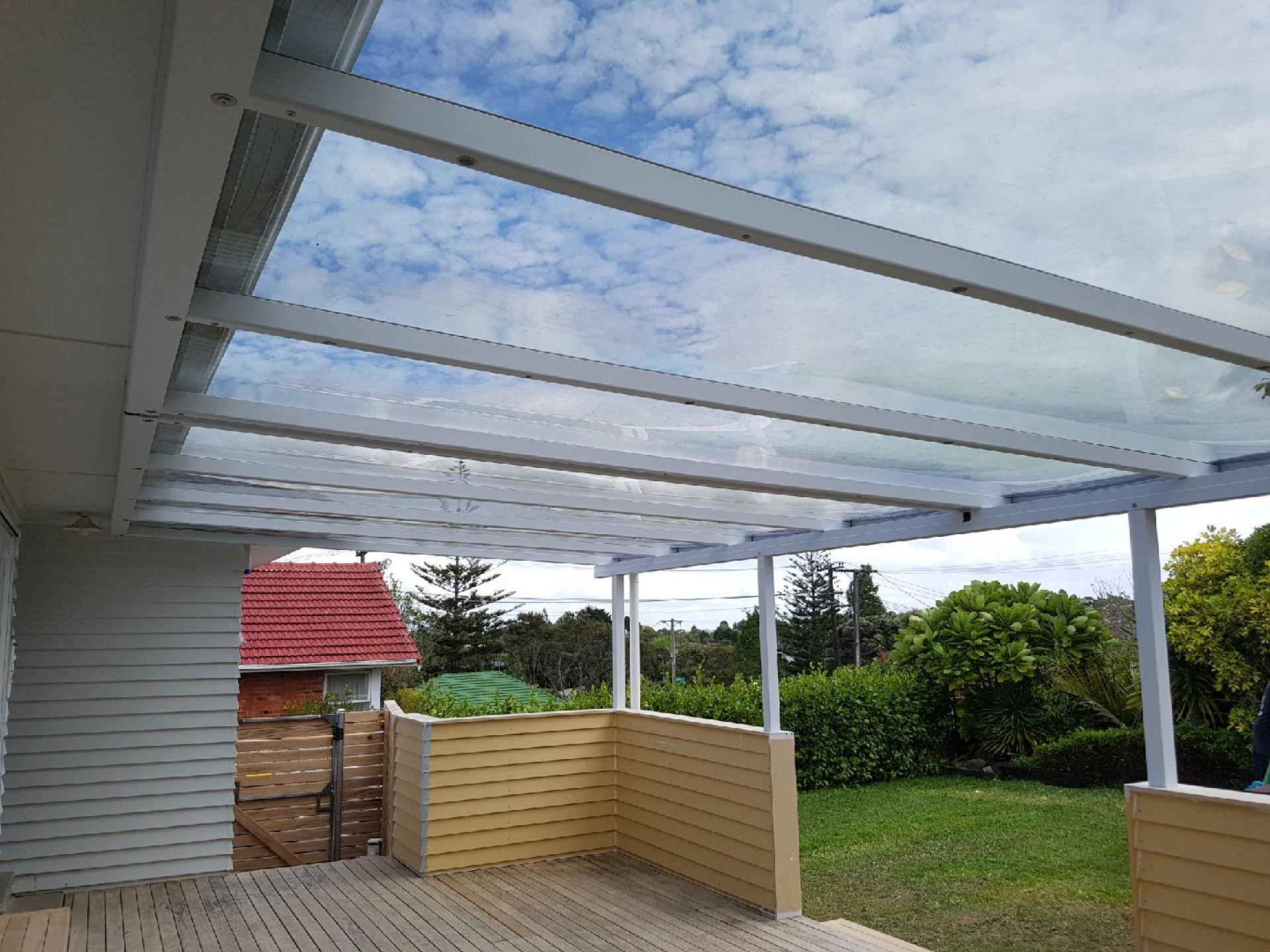 Flexi Roof Pergolas Auckland Outdoor Experts Outdoor for sizing 1920 X 1440