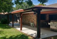 Ft Worth Area Patio Cover And Screen Room Specialists in measurements 4608 X 2112