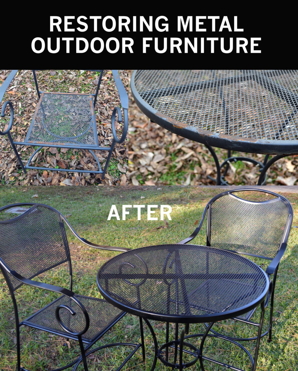 Furniture Astounding Patio Chair Cleaner Your Residence with measurements 1020 X 1271