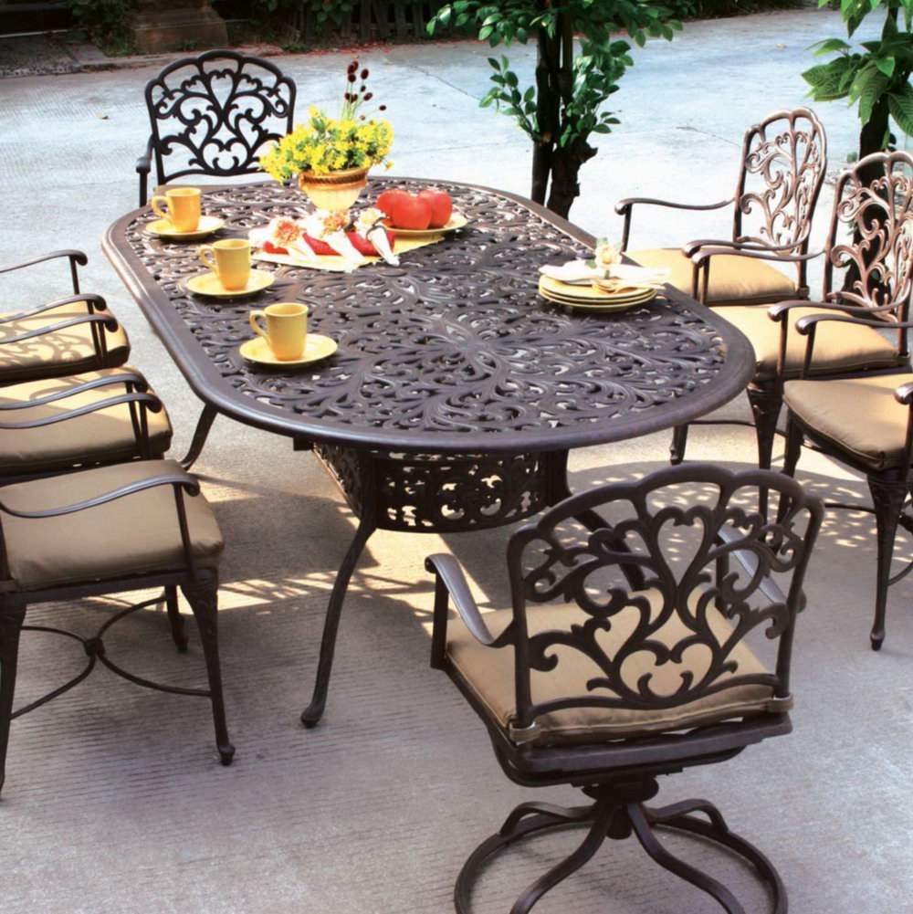 Furniture Krogers Furniture Kroger Patio Furniture pertaining to measurements 1000 X 1001