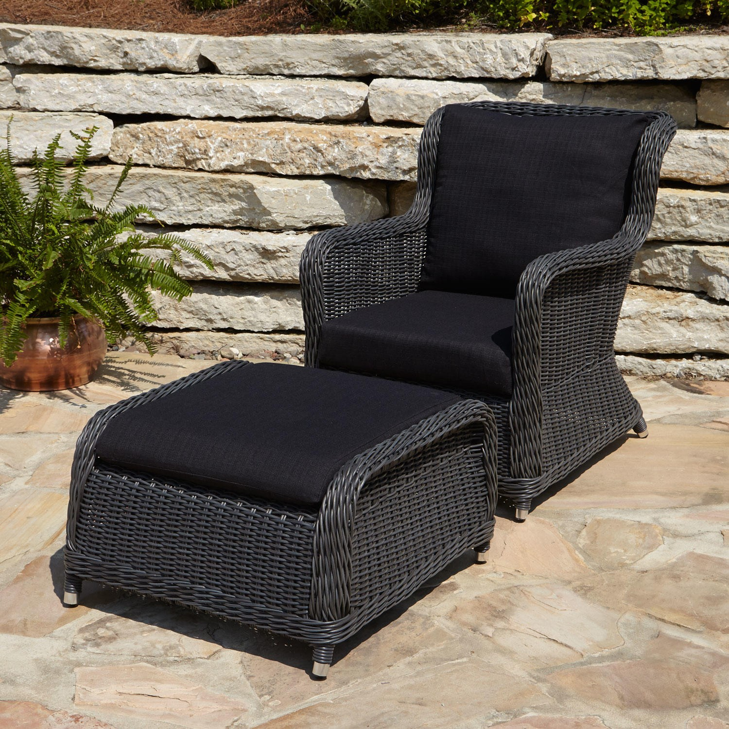 Furniture Lovely Kmart Patio Cushions For Comfy Patio throughout measurements 1500 X 1500