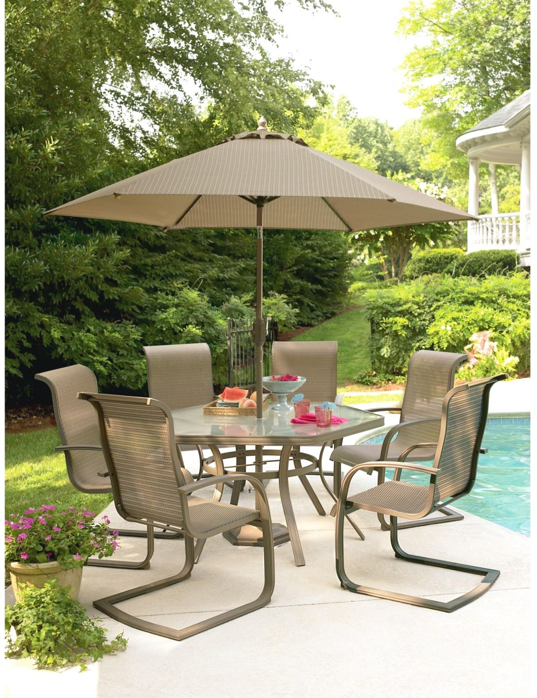 Furniture Outdoor Furniture Outdoor Settings Table Chairs with proportions 1092 X 1420