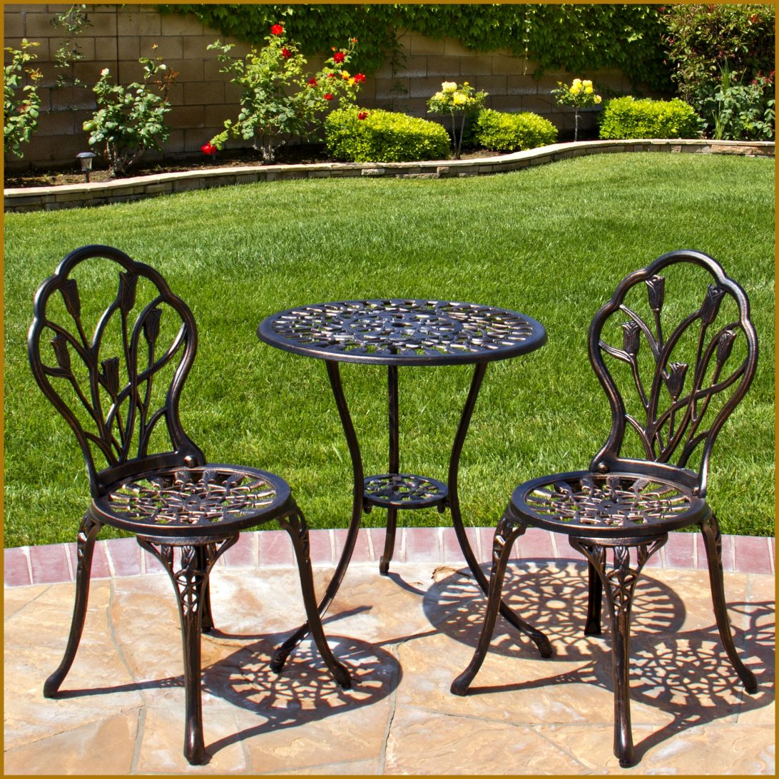 Furniture Patio Set Sofaca Awful Image Concept Ffxwvjtl Sl within proportions 1092 X 1092