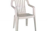 Furniture Plastic Patio Furniture Patio Chairs Patio for proportions 900 X 900