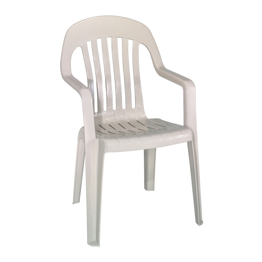 Furniture Plastic Patio Furniture Patio Chairs Patio for proportions 900 X 900