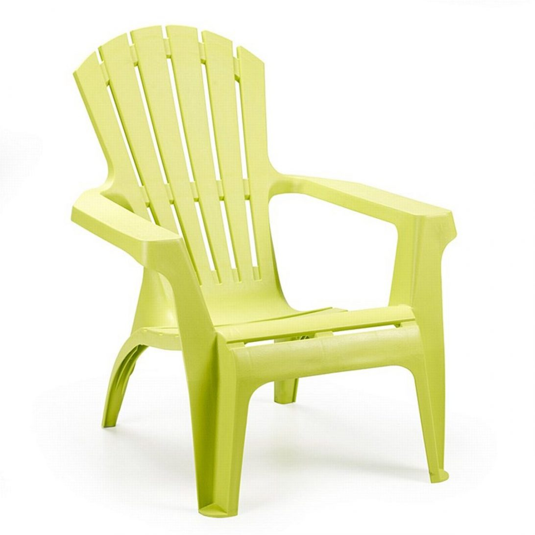 Furniture Plastic Patio Furniture Patio Chairs Patio with regard to proportions 1092 X 1092