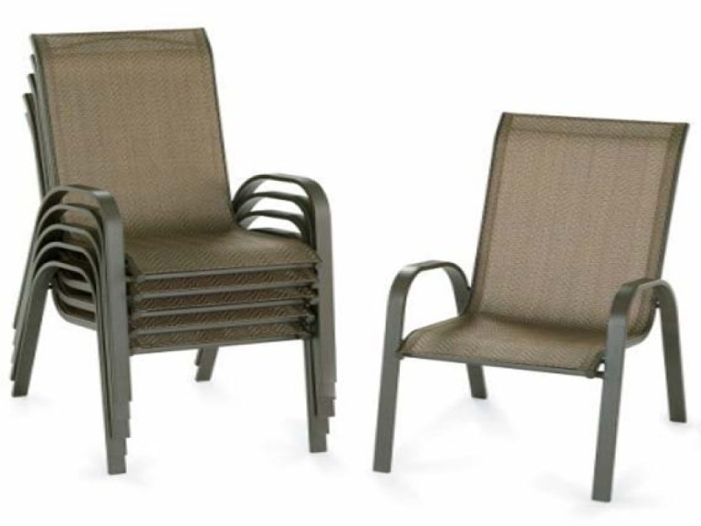 Furniture Target Patio Chairs For Cozy Outdoor Furniture regarding dimensions 1024 X 768