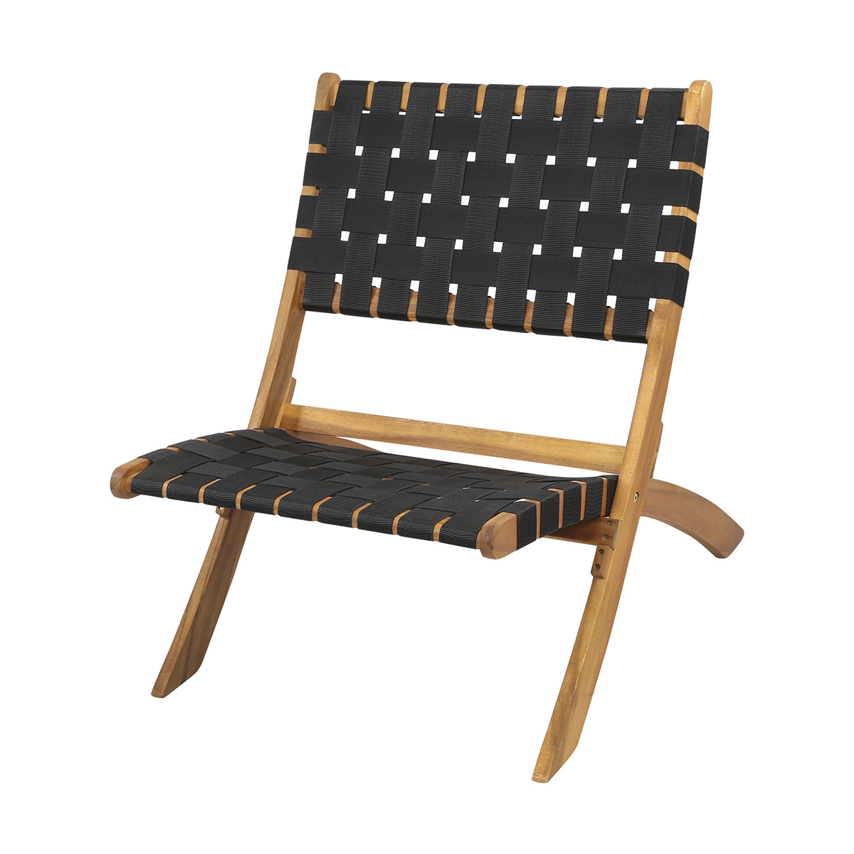 Furniture Target Patio Chairs For Cozy Outdoor Furniture with regard to size 1200 X 1200