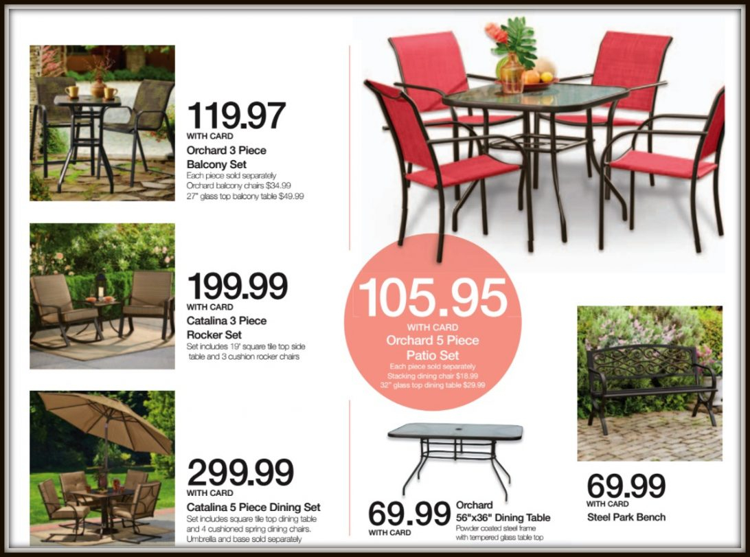 Furniture Wonderful Outdoor Living Options Available At intended for dimensions 1092 X 811