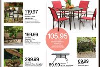 Furniture Wonderful Outdoor Living Options Available At intended for size 1092 X 811