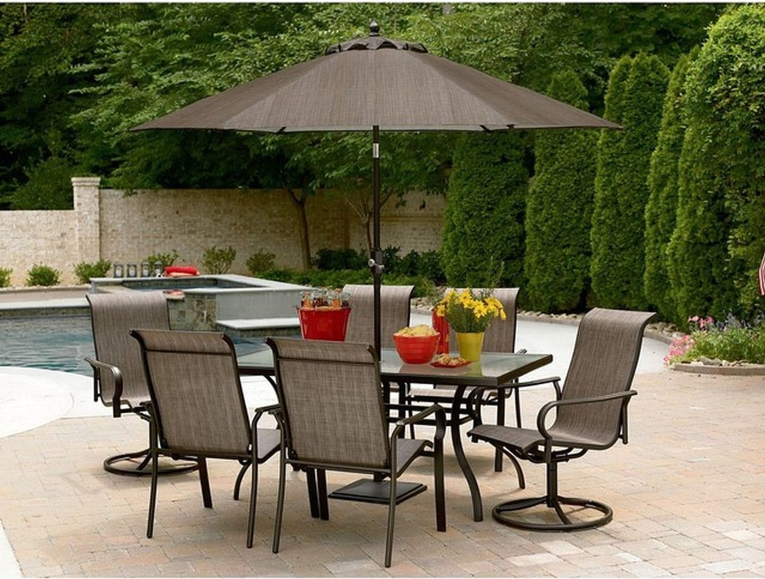 Furniture Wonderful Outdoor Living Options Available At within size 1092 X 826
