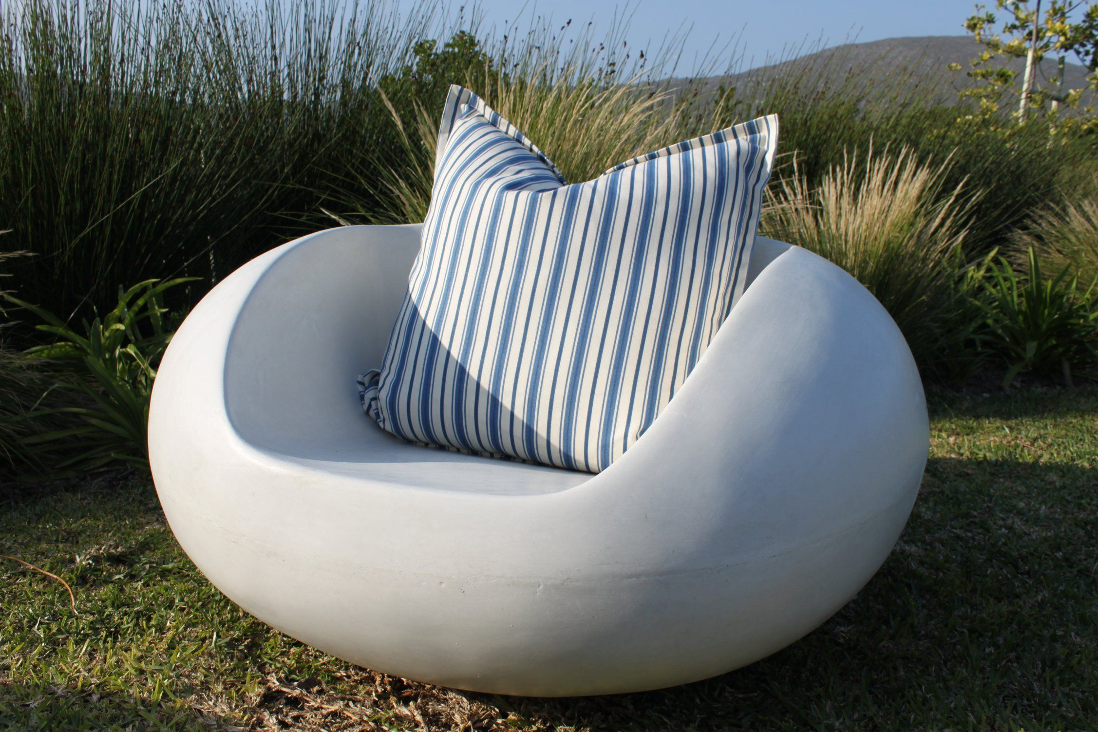 Gallantstone Bubble Chair Cape Town Bubble Chair Patio inside proportions 2254 X 1503
