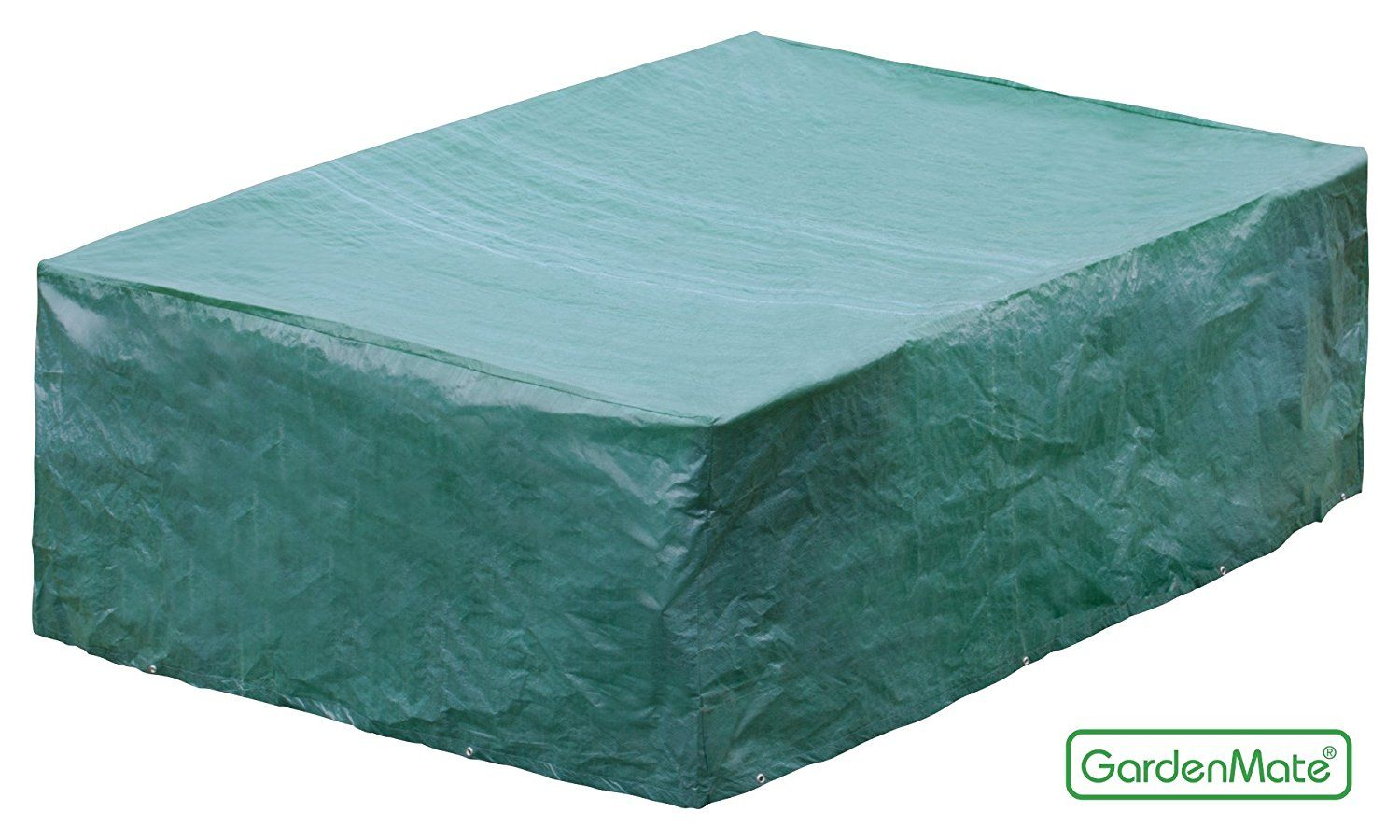 Garde Mate Protective Cover For Garden Furniture intended for measurements 1500 X 900