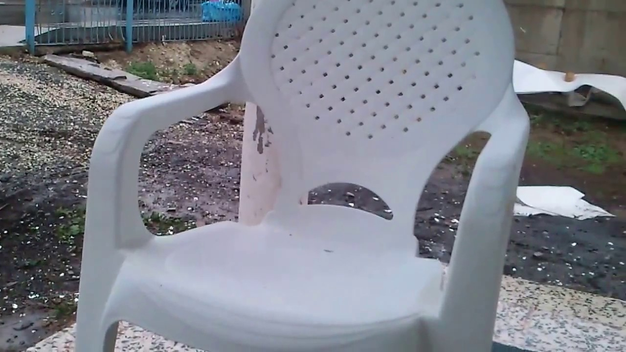 Garden Plastic Furniture Fix regarding proportions 1280 X 720