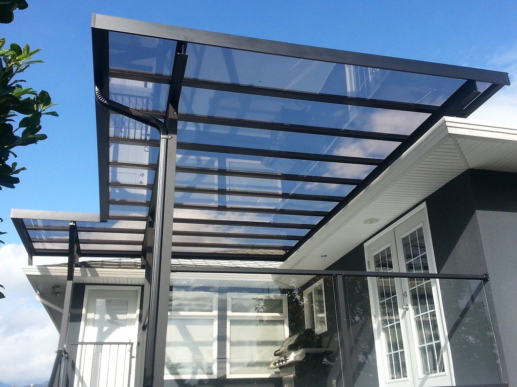 Glass Patio Covers Aaa Retail Division Aluminum Glass intended for dimensions 1024 X 768