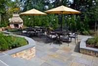 Good Patio Designs Ideas From Acfabcccfdab French Outdoor in size 2527 X 1685