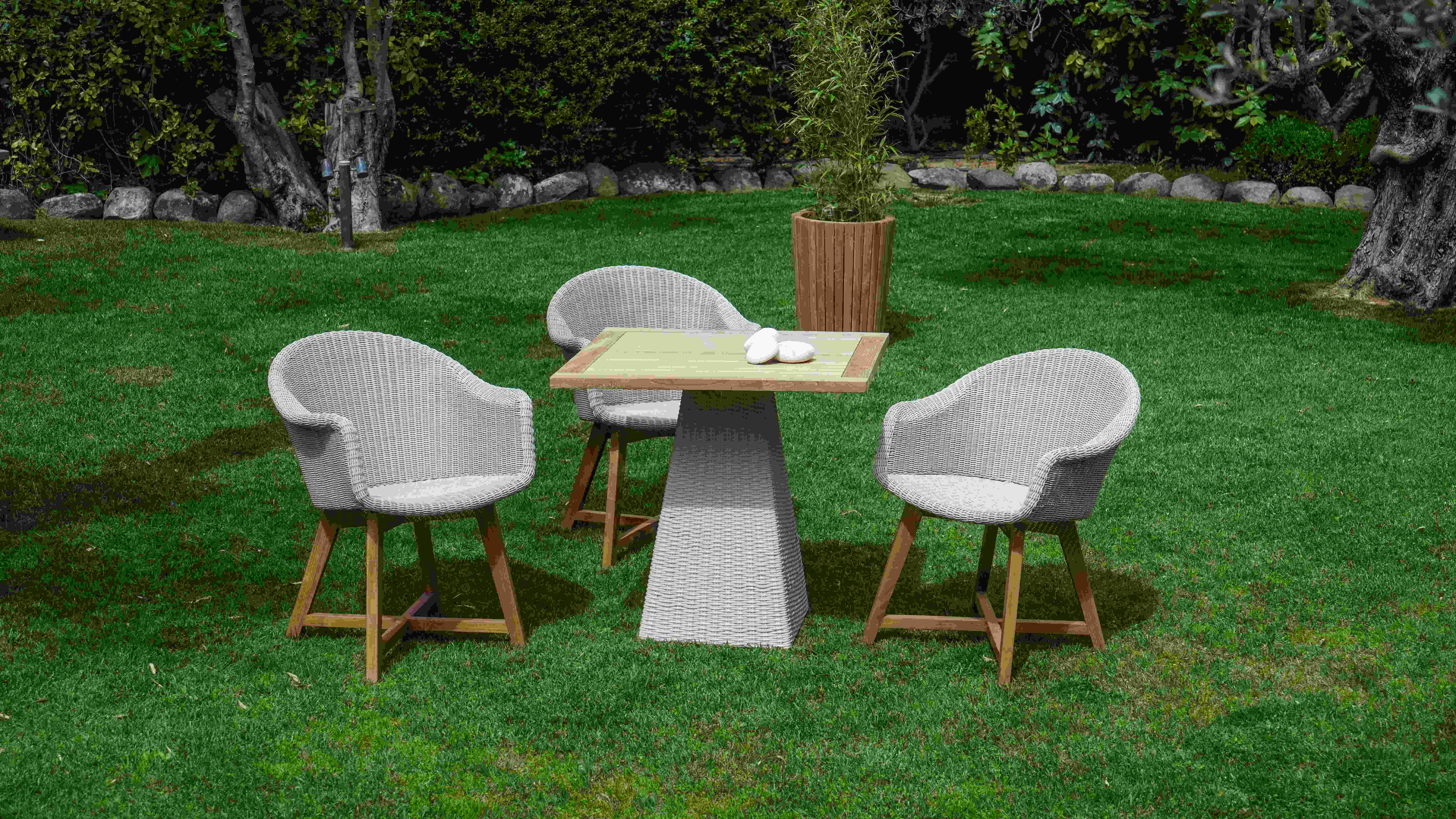 Gorgeous Backyard Collections Patio Furniture Extraordinary throughout proportions 7952 X 4472