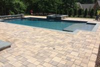 Gp Hardscape Georgia Pavers Professionals 30 Years Of regarding size 3264 X 2448