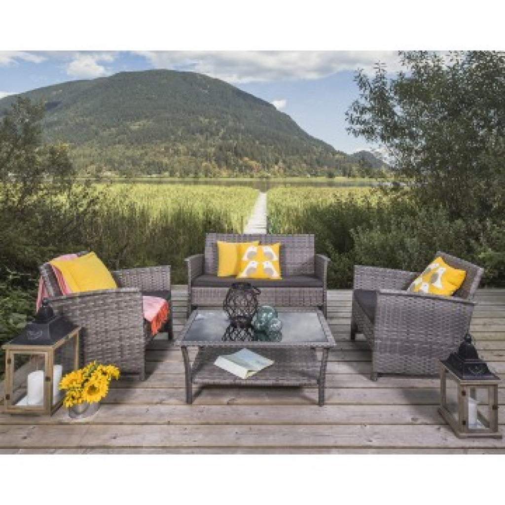 Great Jysk Patio Furniture Covers Of Scandinavian Inspired in sizing 1024 X 1024