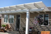 Great Patio Covers Las Vegas Interior Patio Covers Las Vegas with regard to measurements 1600 X 1200