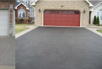 Guelph Stamped Concrete Kitchener Waterloo with measurements 1920 X 550