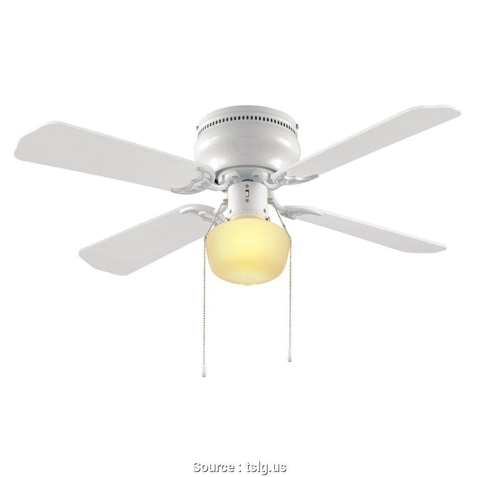 Hamilton Beach Ceiling Fan Remote Crazymbaclub regarding dimensions 950 X 950