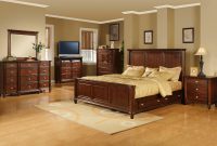 Hamilton Hm100 Elements Royal Furniture Elements in proportions 4000 X 2545