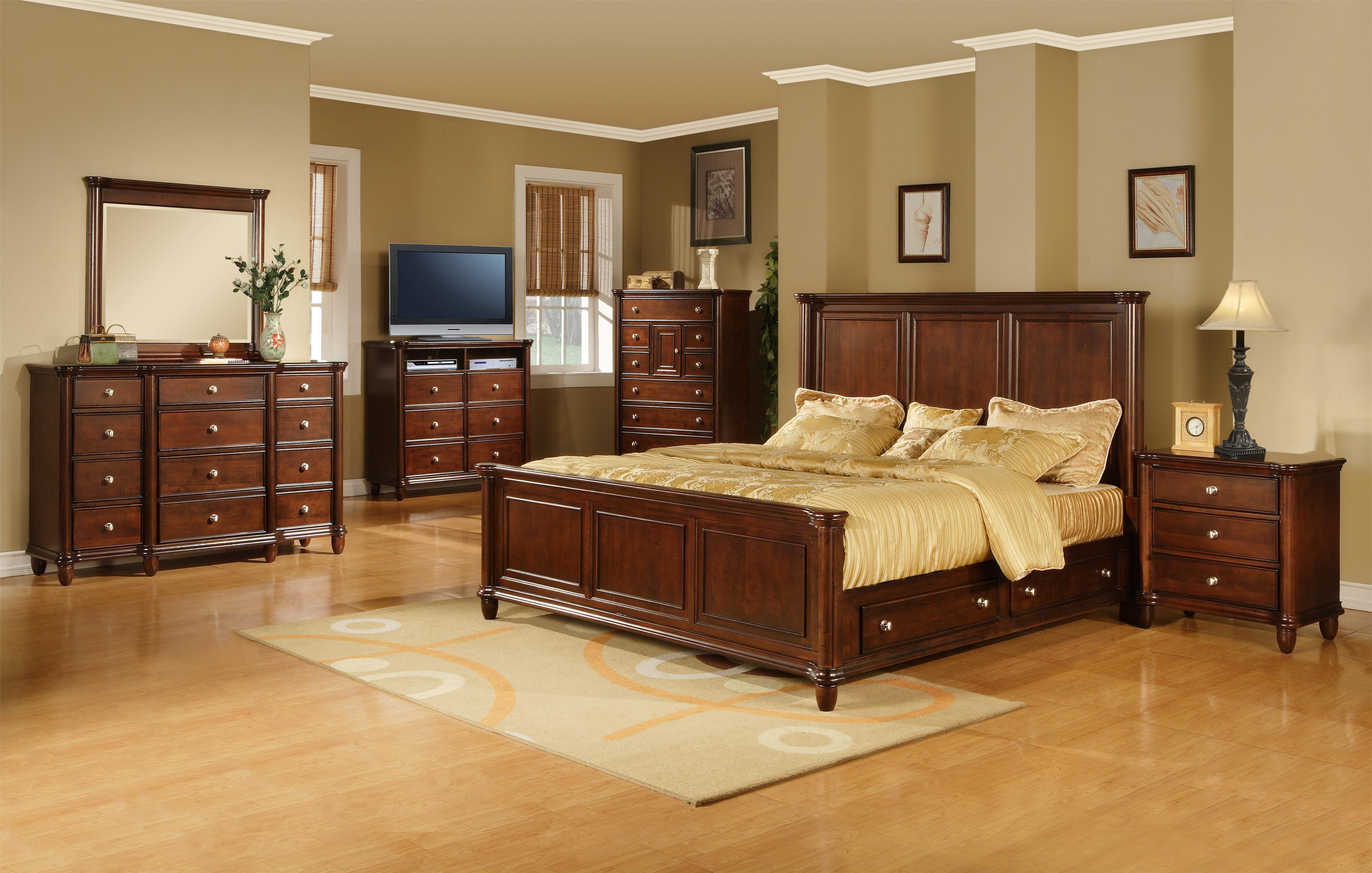 Hamilton Hm100 Elements Royal Furniture Elements in proportions 4000 X 2545