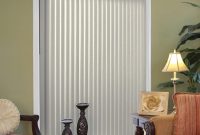 Hampton Bay Pearl Gray 35 In Vertical Blind 78 In W X 84 In L intended for size 1000 X 1000