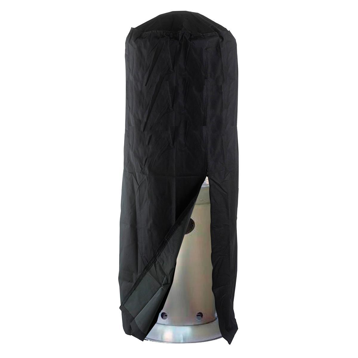 Heater Cover Patio Heater Covers With 2 Year Warranty inside size 1200 X 1200