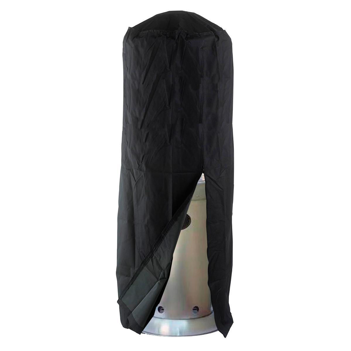 Heater Cover Patio Heater Covers With 2 Year Warranty within size 1200 X 1200