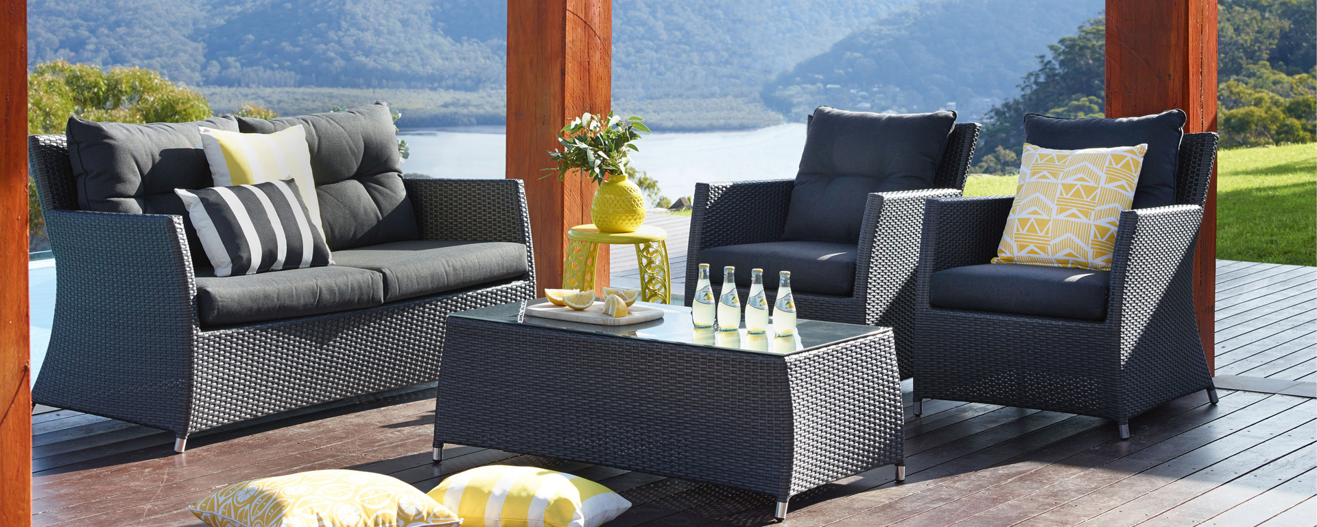 Hello Sunshine This Seasons Hottest Outdoor Furniture with regard to measurements 1920 X 768